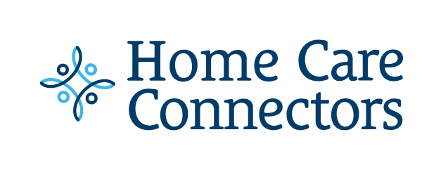 Home Care Connectors_1